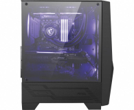 MSI MAG Forge 101M - 539001 - zdjęcie 3